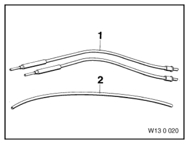 G09965999