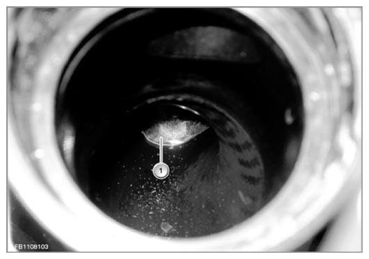 G10004241