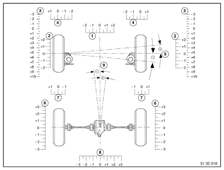 G10006806