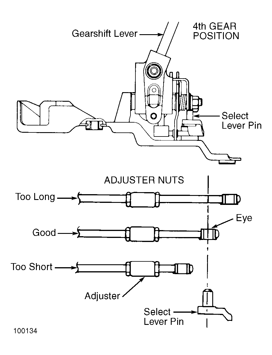 G100134