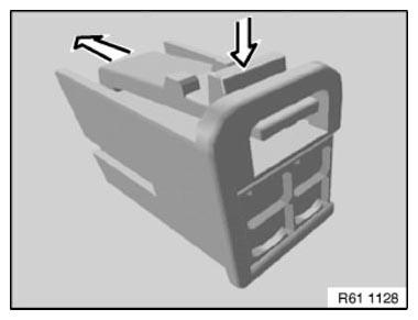 G10022159