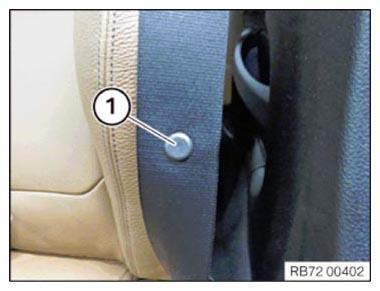 G10022996