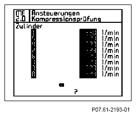 G10037423