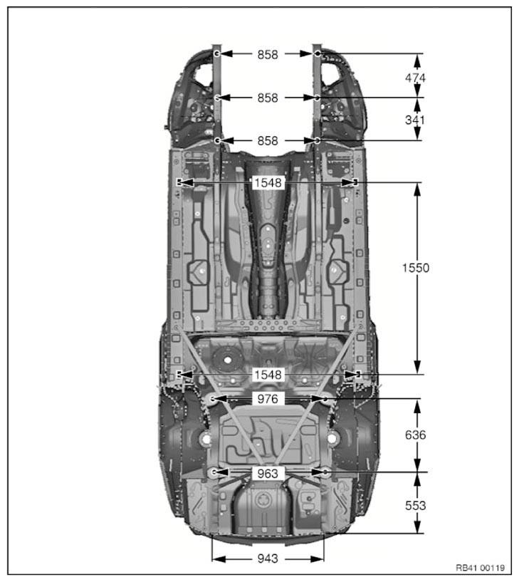 G10039856