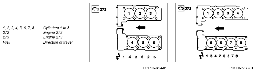 G10084280