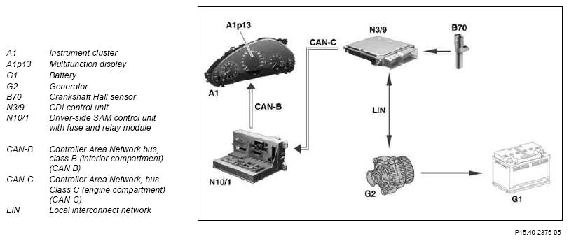 G10108524