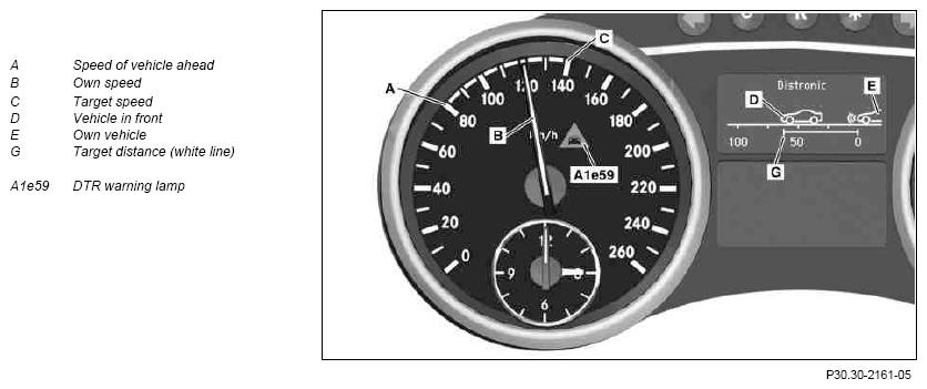 G10116093