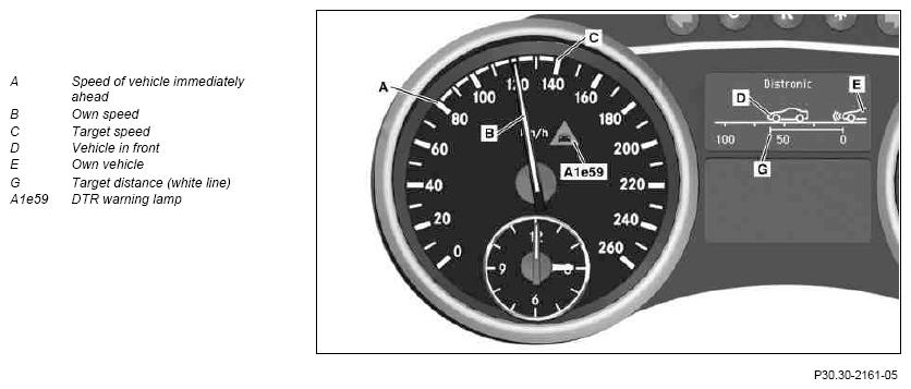 G10116099