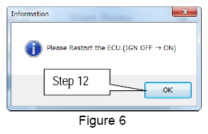 G10123430