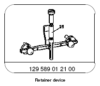 G10133550