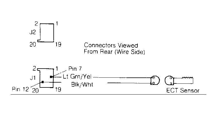 G1014