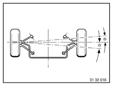 G10141063