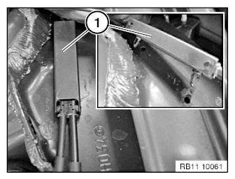 G10144662