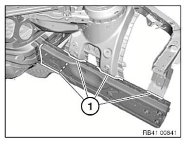 G10147336