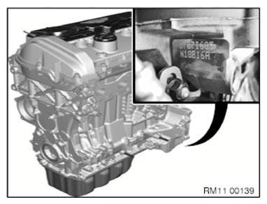 G10185722