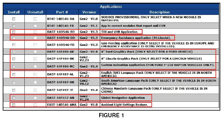 G10186987