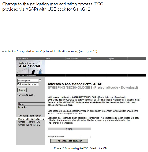 G10212159