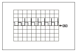 G10212752