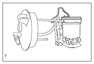 G10213479