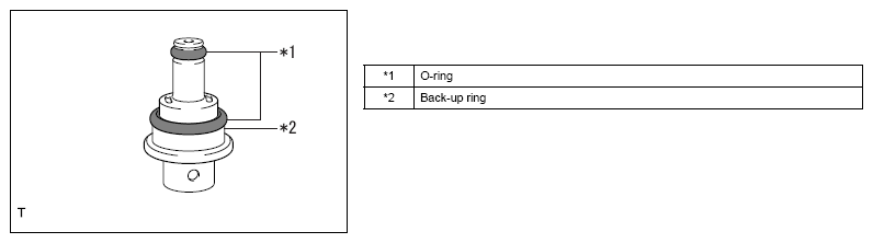 G10213482