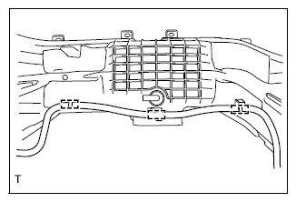 G10213826