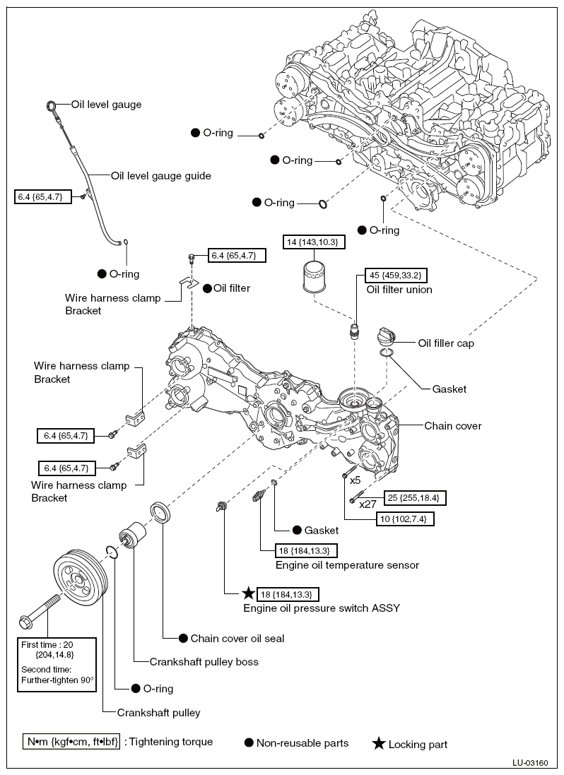 G10213973