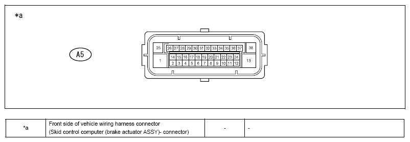 G10215432