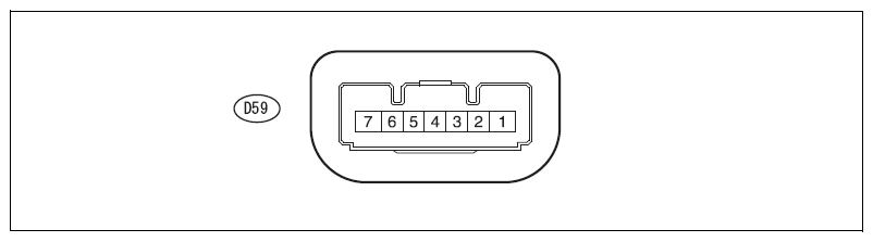 G10215713