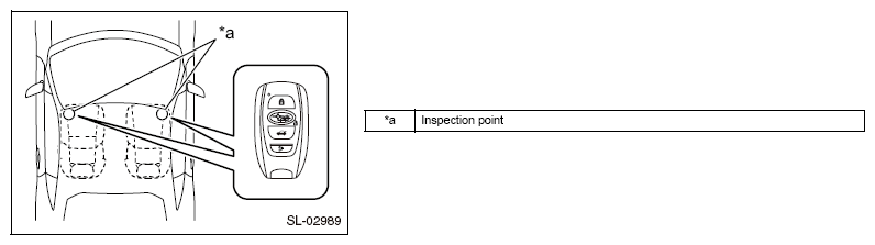 G10216217