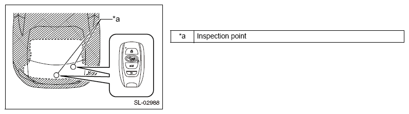 G10216292