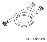 G10218429