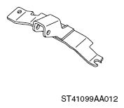 G10218451