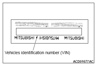 G10227034