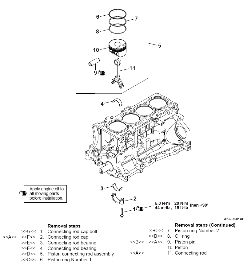 G10227460