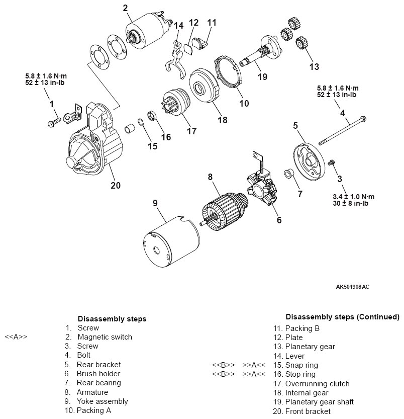 G10229671