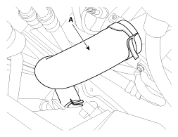 G10234012