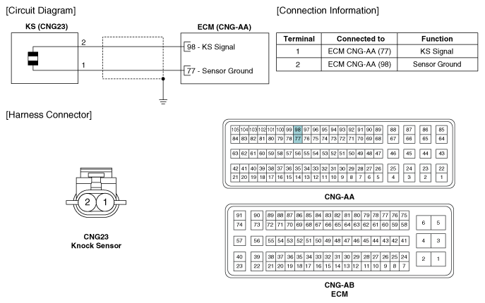 G10234884