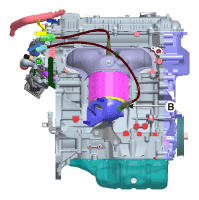 G10234893