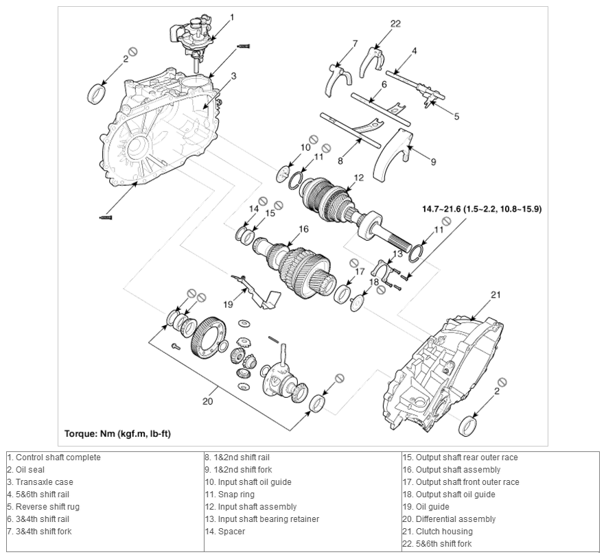 G10234943