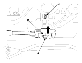 G10234975