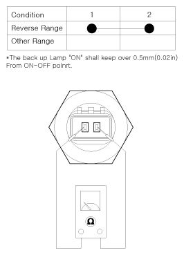 G10234977