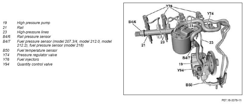 G10242078