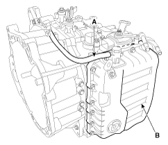 G10243314