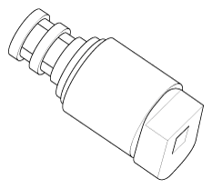 G10243349