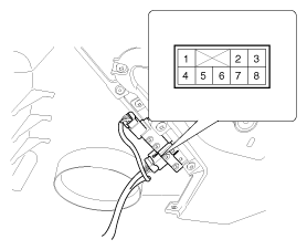 G10244158