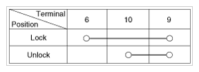 G10254803