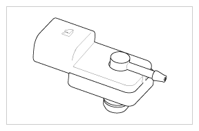 G10255755