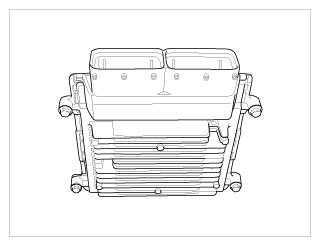G10255934