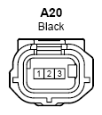G10260391