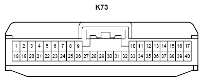 G10260566